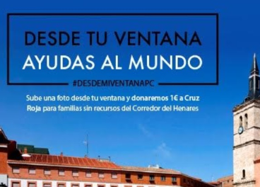 Iniciativa de Parque Corredor