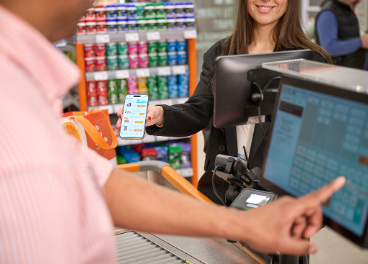 Consum impulsa el ahorro