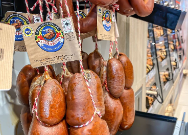 Lidl acelera su apuesta por la proximidad