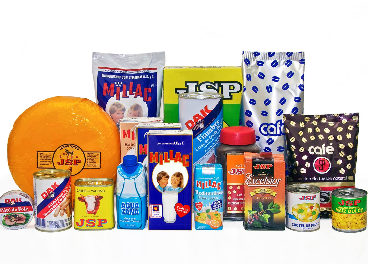 JSP sale a subasta