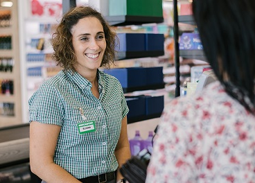 Mercadona sube el sueldo un 11% en Portugal