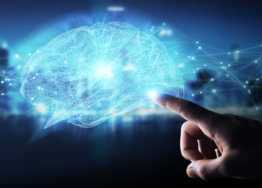 Neurociencia, clave para el marketing