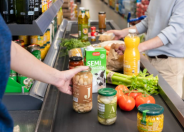 Aldi ofrece un ahorro de 1.000 euros