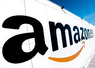 Amazon impulsa el servicio Prime