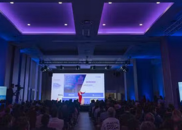 Retail Masters Summit 2025 calienta motores