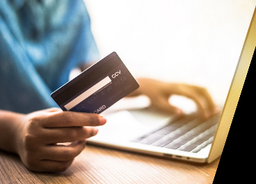 La odisea de las búsquedas en el e-commerce