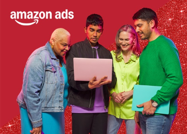 Aumenta el Reconocimiento de tus Productos