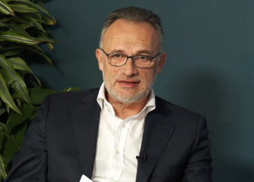 Ferran Figueras (Lidl España)