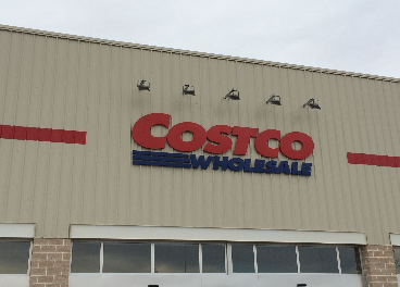 Costco acelera su llegada a Asturias