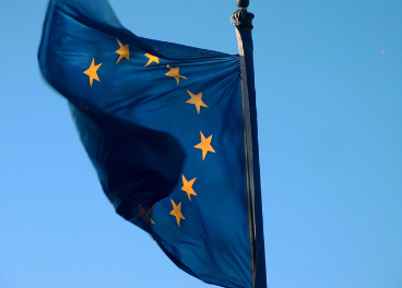 Las cinco palancas del supermercado en Europa