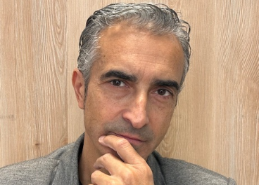 Jordi Gasch liderará Unide en Canarias