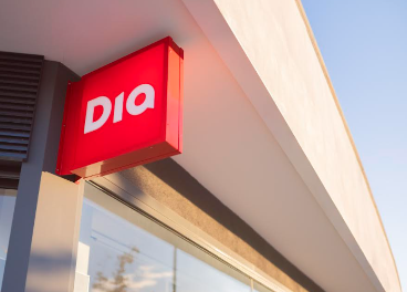 DIA anuncia 1.000 empleos