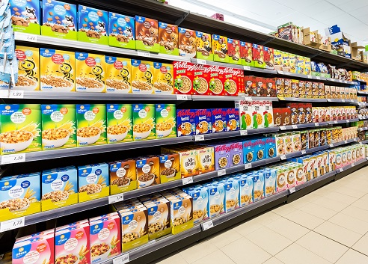 Hiperber aumenta la MDD un 37,5% en cinco años