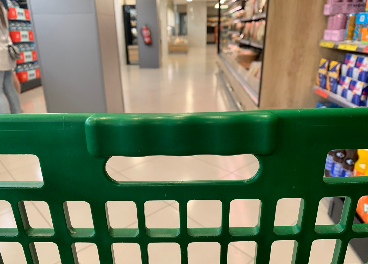 Mercadona, el retailer con más fidelidad de Europa