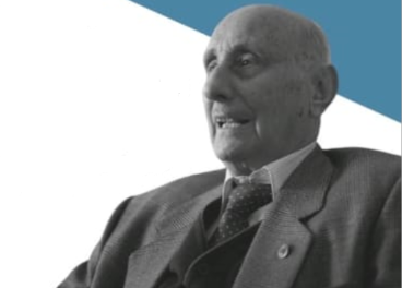 Roberto Solsona Castillo, fundador de Frost-trol