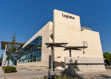 Logista aumenta sus ventas en Iberia un 4%
