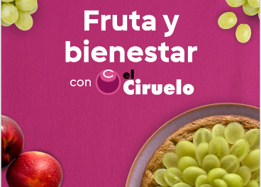 El Ciruelo se alía con Thermomix
