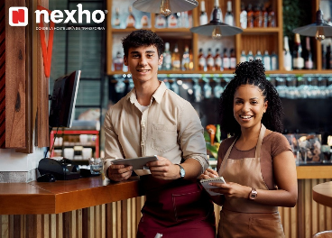 Nexho impulsa la formación en hostelería