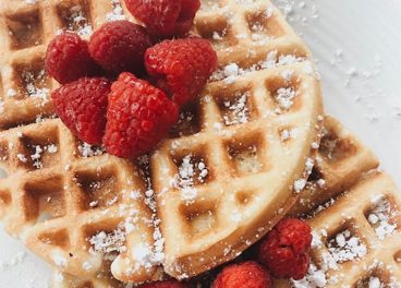 Investindustrial adquiere TreeHouse Foods