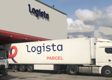 Logista compra Carbó Collbatallé