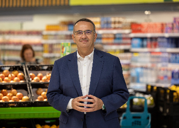 HiperDino, un 13,8% más de ahorro para clientes