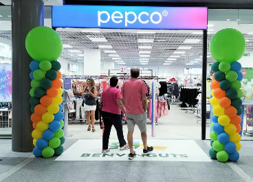 Pepco se une a ARTE