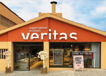 Veritas