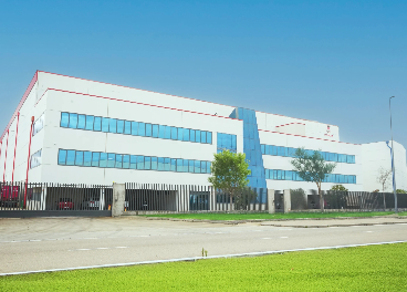 Grupo Apex compra Industrias Marjo