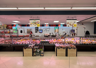 Estudio de Hábitos de Consumo en Verano, Eroski