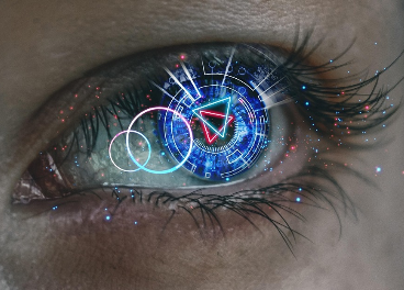 El 88% de las empresas ya utiliza esta IA