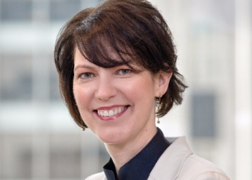 Debra Crew abandona Diageo