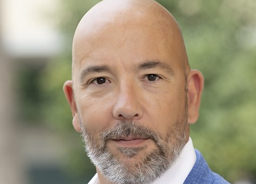 Juan Franco, de Equivalenza
