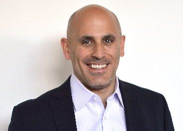 Marc Lore, de Walmart