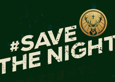 Save The Night 