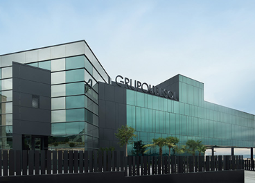 Grupo Ubesol factura 347 millones