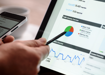 El retail media incrementa su relevancia