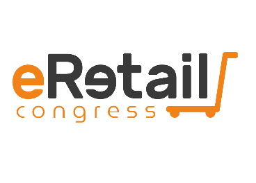 eRetail Congress