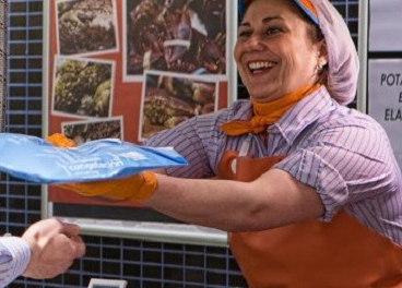 Semark (Lupa) anuncia 1.000 empleos en verano