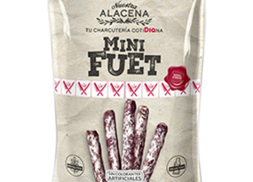 DIA impulsa los formatos individuales