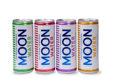 Biogran y Moon Drinks se alían