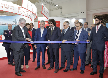SIL 2018