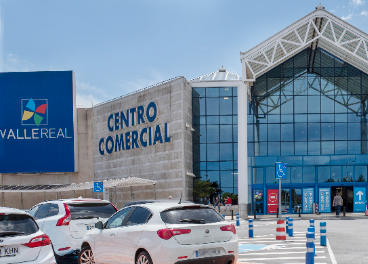 Ikea abre en Valle Real (Cantabria)