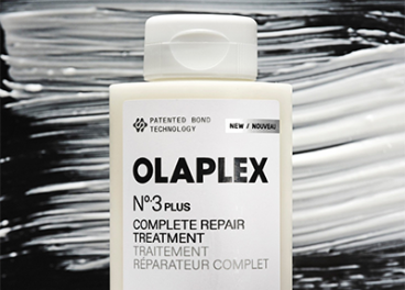 Henkel comprará Olaplex