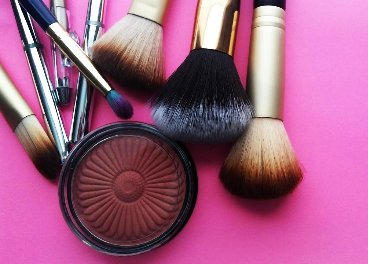 La belleza rozará el medio billón de euros en 2027