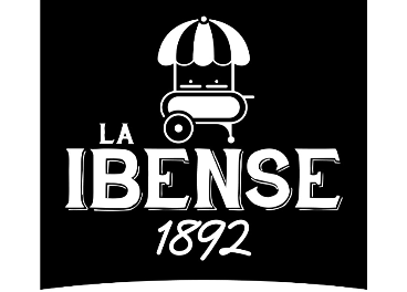 Nueva marca de La Ibense 1892