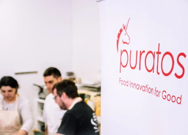 Puratos lanza Inspira