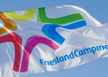 FrieslandCampina se reestructura