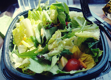 Las frutas y hortalizas preparadas crecerán un 10%