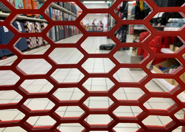 El gasto en gran consumo aumenta un 11,9%