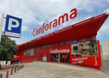 Conforama lanza club de fidelización